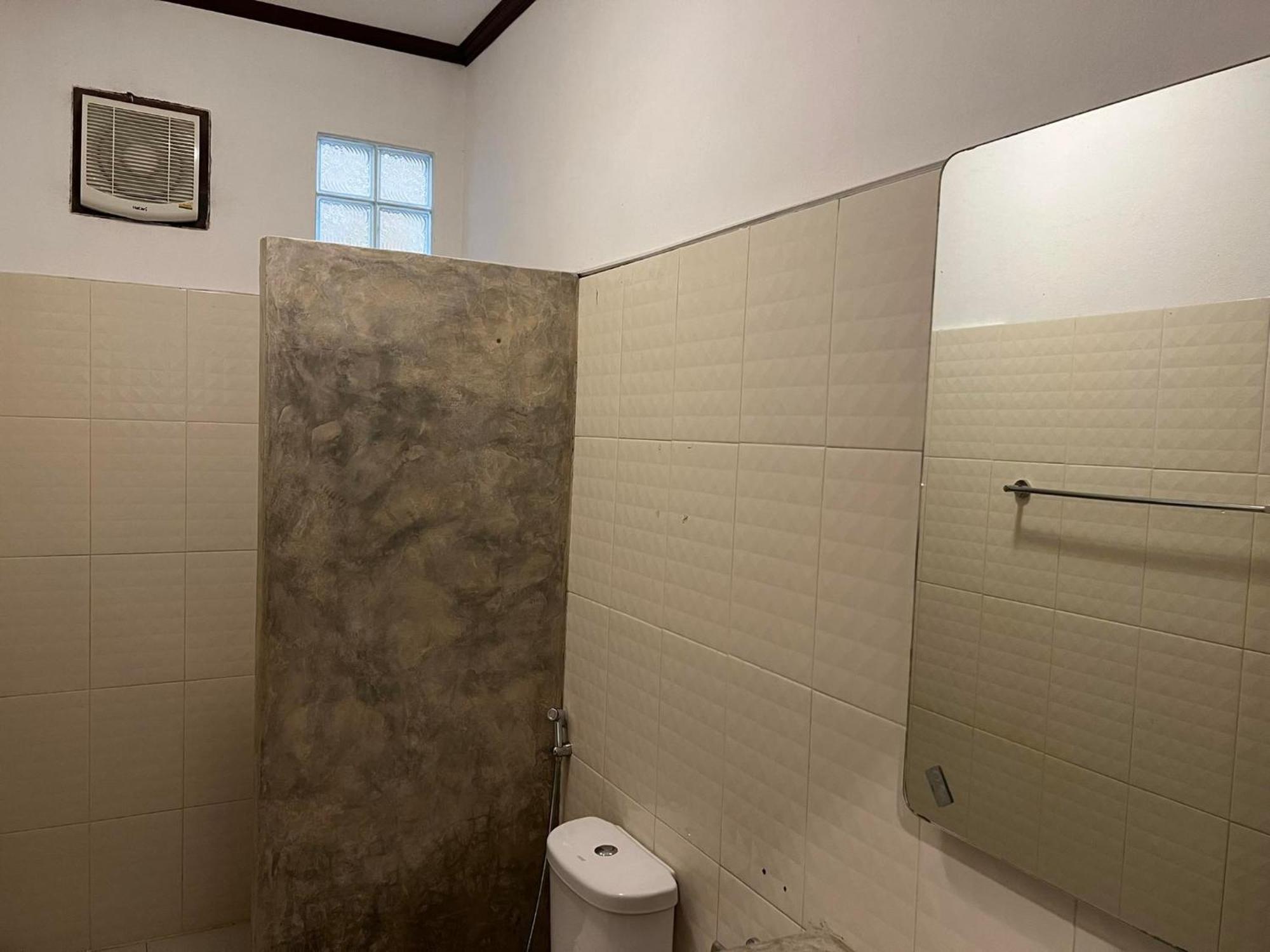 Jasmine Place House Λουάνγκ Πραμπάνγκ Εξωτερικό φωτογραφία